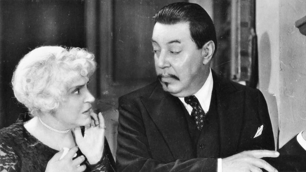 Charlie Chan's Secret — visuel 5