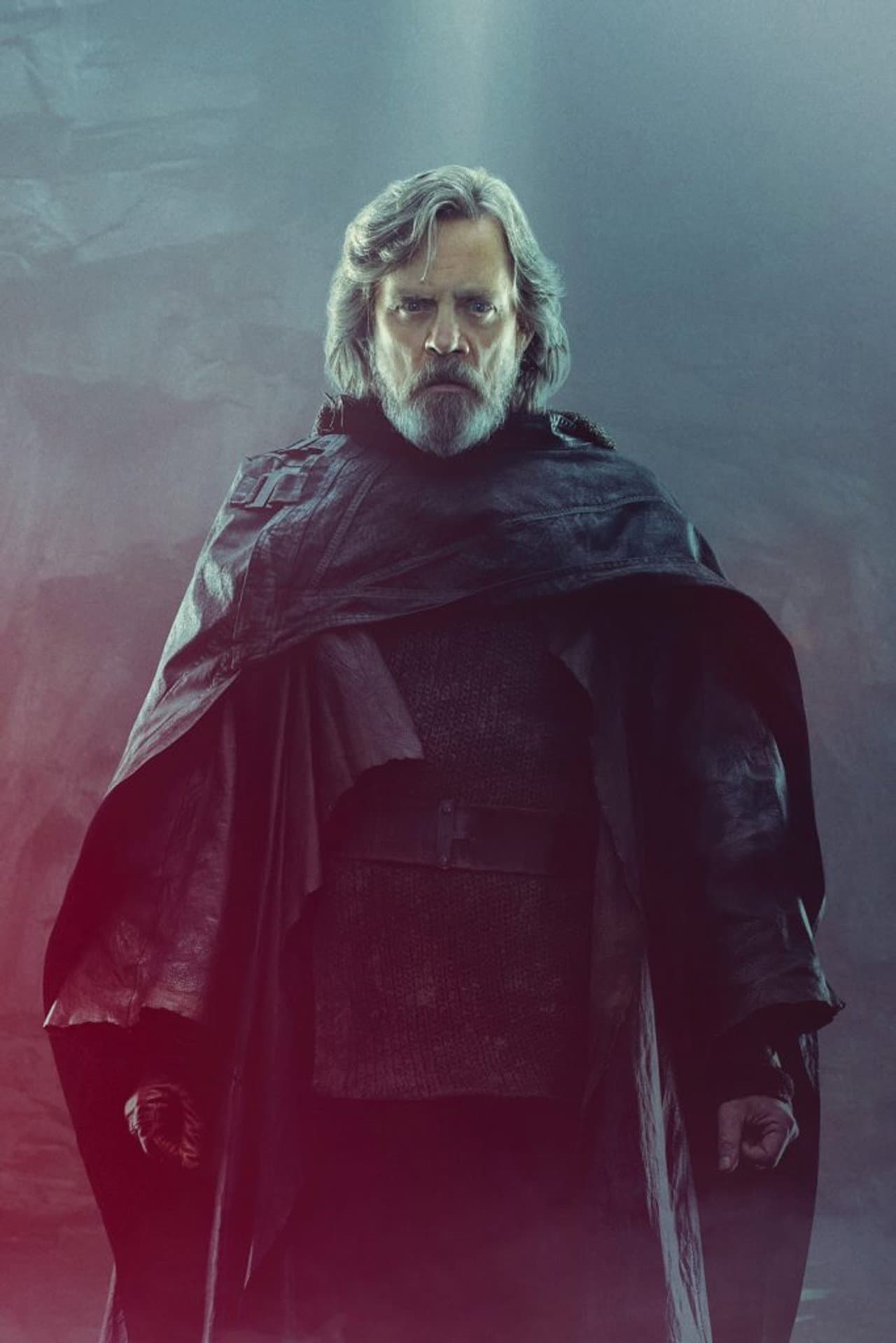 Balance of the Force — visuel 3