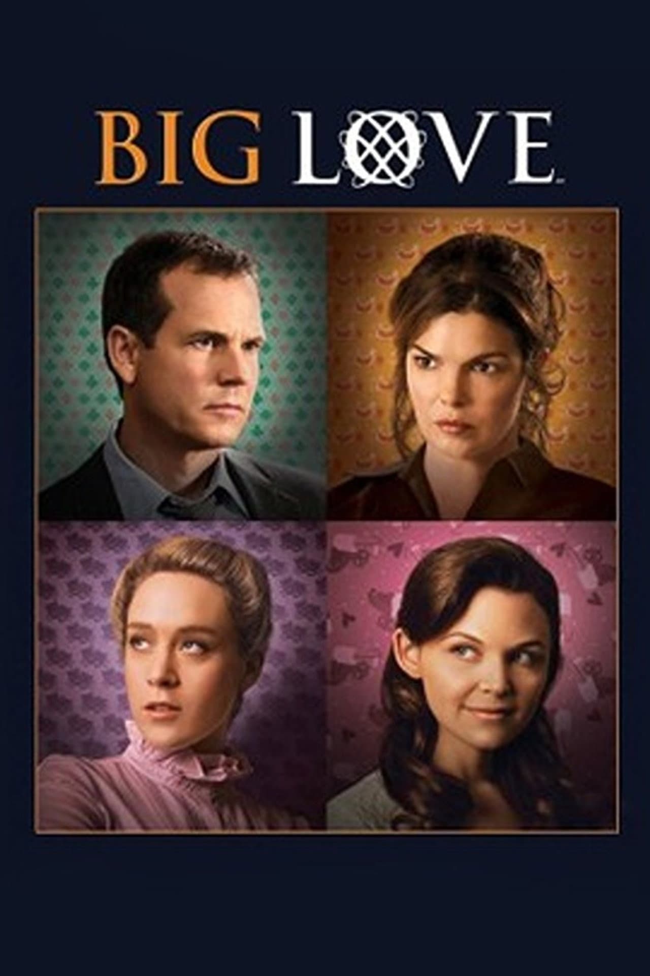 Big Love — visuel 10