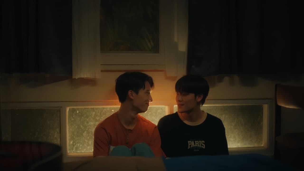 ขอฟังอีกครั้งเพลงรักของเธอ — visuel 18