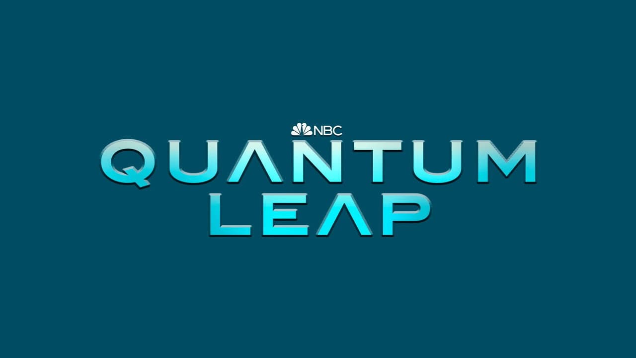 Code Quantum — visuel 9