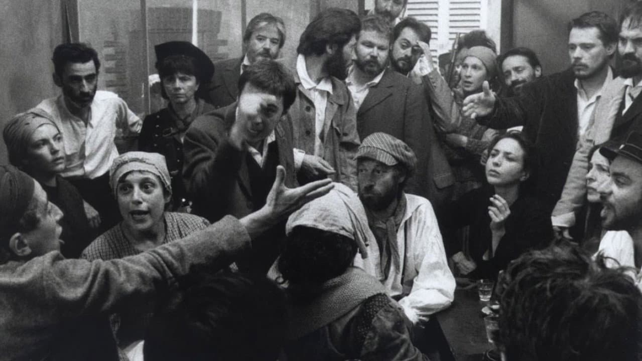La Commune (Paris, 1871) — visuel 7