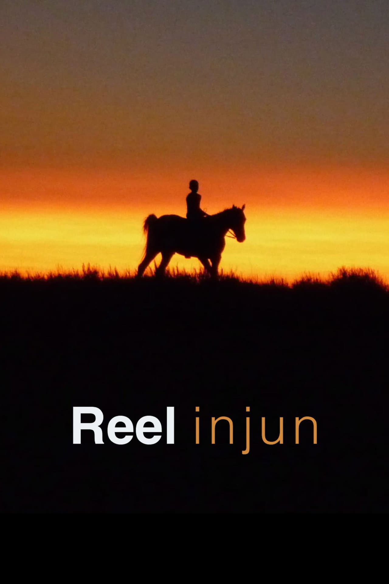 Hollywood et les Indiens — visuel 5