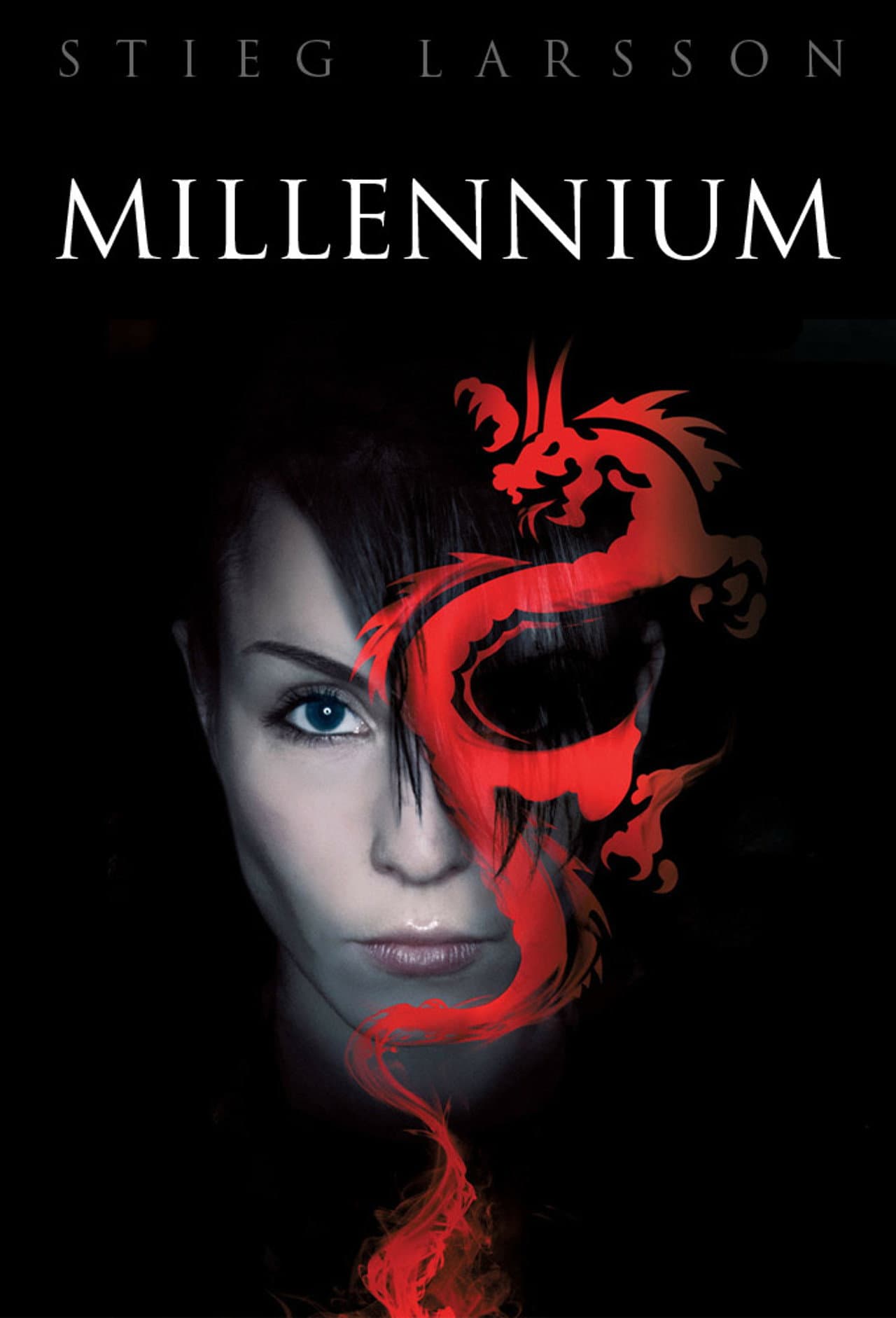 Millenium — visuel 8