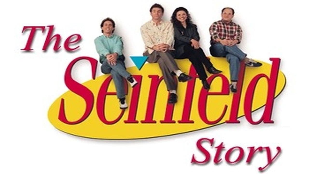Seinfeld : How It Began — visuel 2