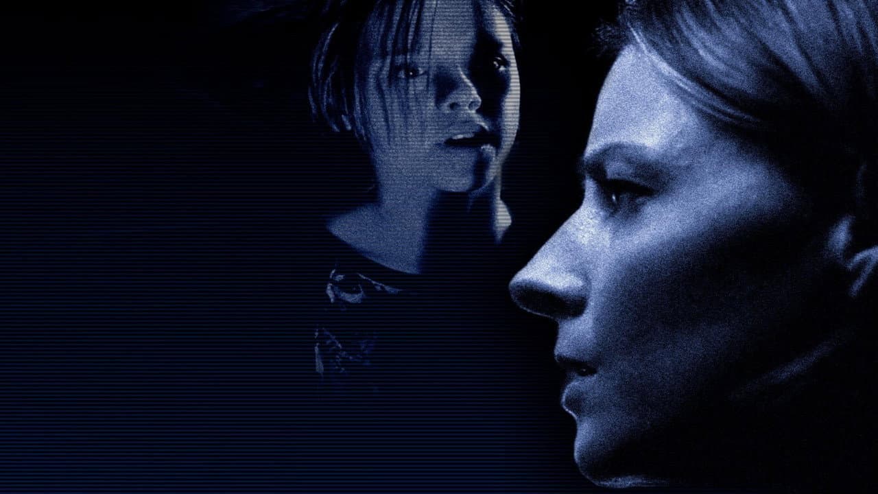 Panic Room — visuel 5