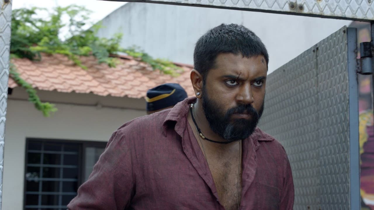 മൂത്തോന്‍ — visuel 5