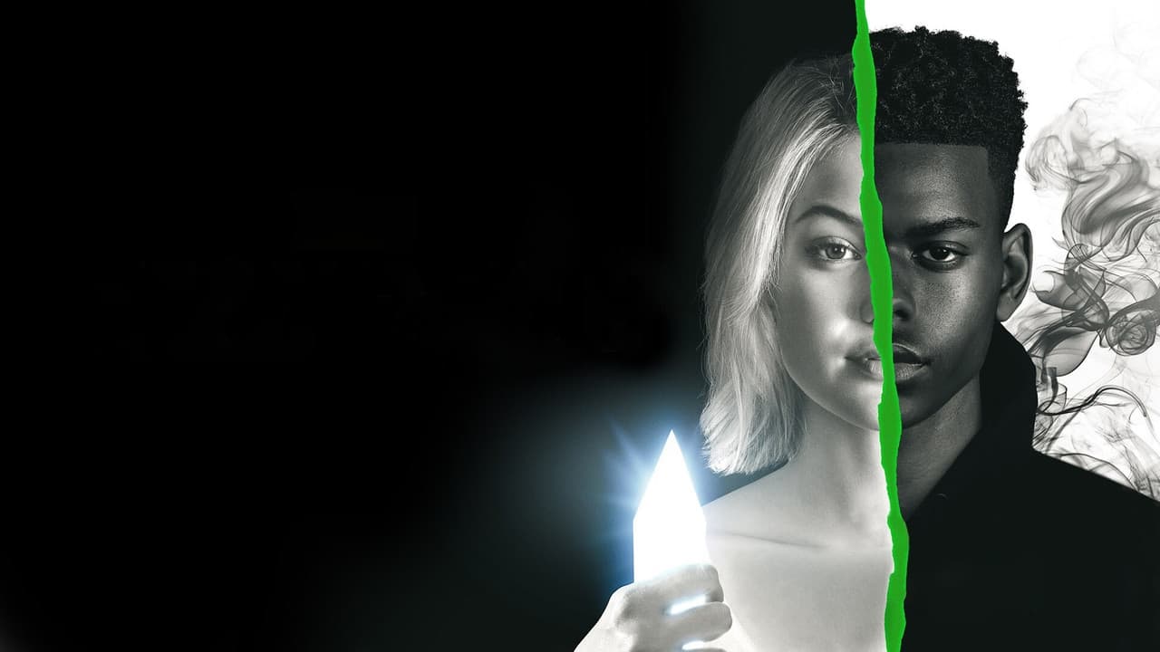 Marvel's Cloak & Dagger — visuel 13