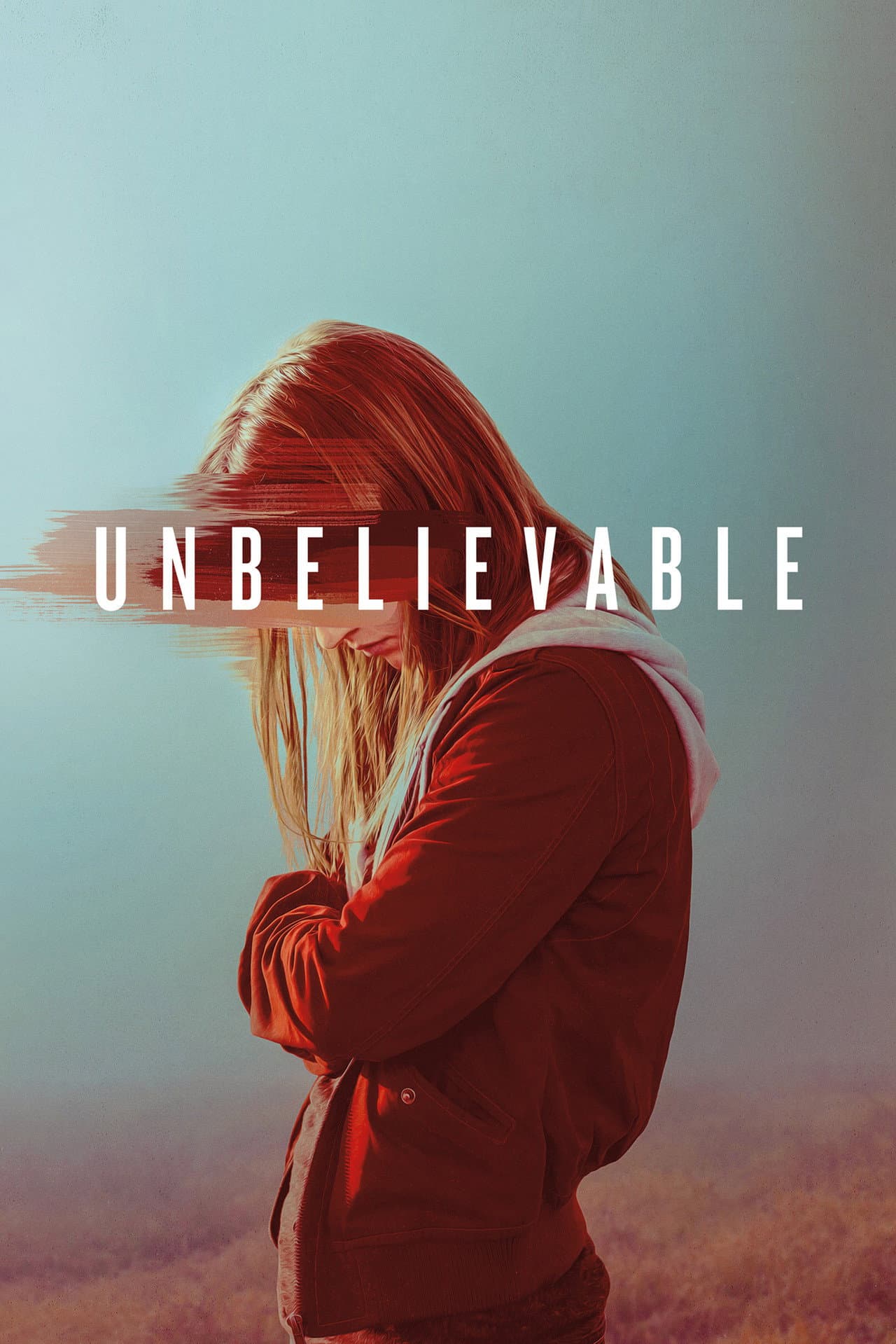 Unbelievable — visuel 20