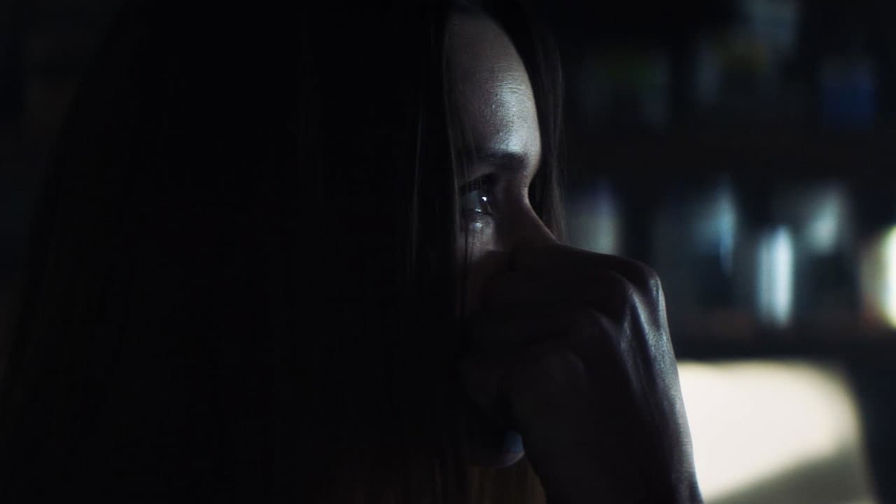 Midnighters — visuel 2