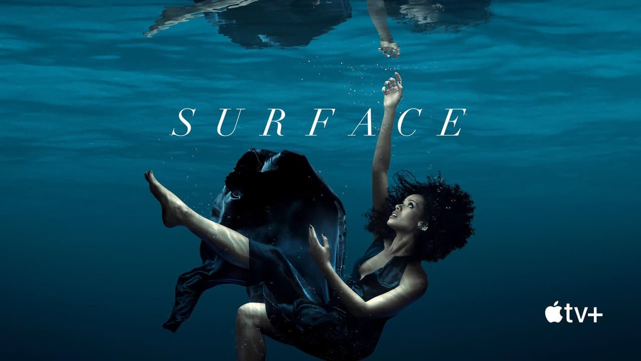 Surface — visuel 8