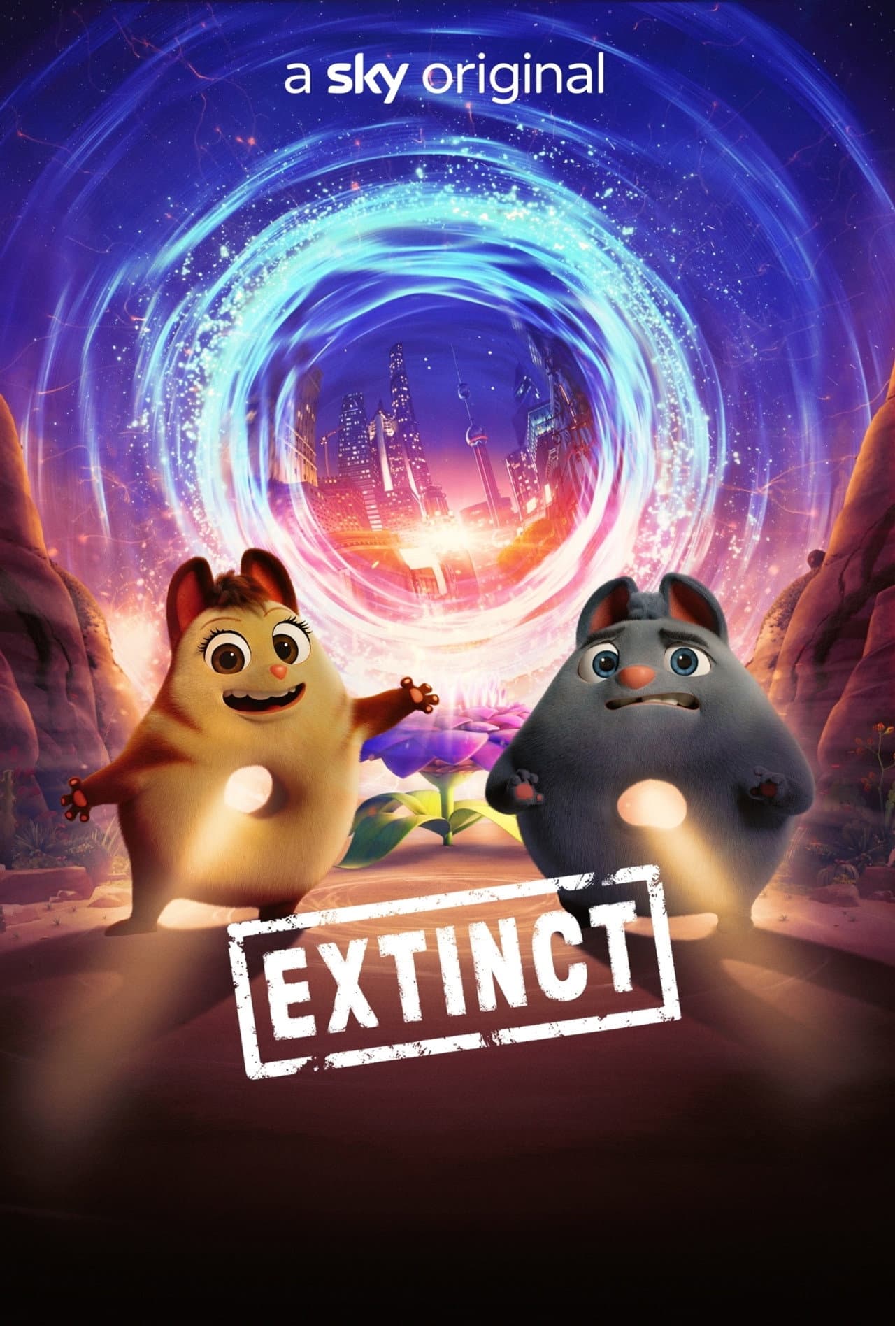 Les Bouchetrous — visuel 24