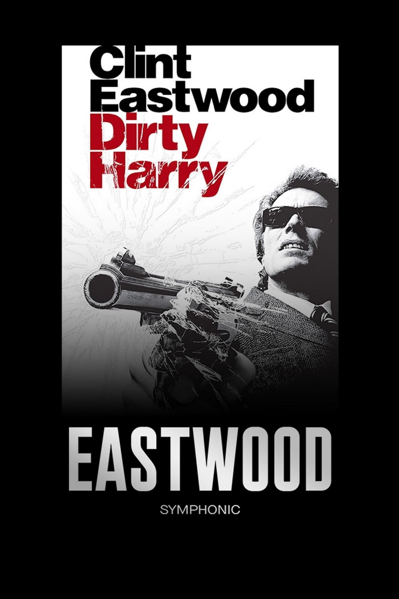 Eastwood symphonic : une affaire de famille — visuel 12