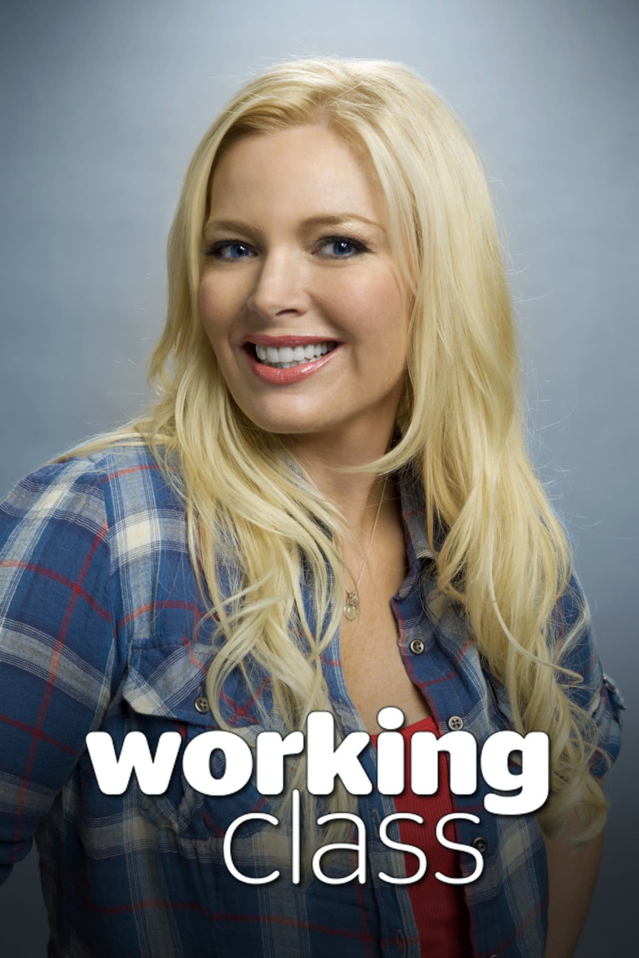 Working Class — visuel 3