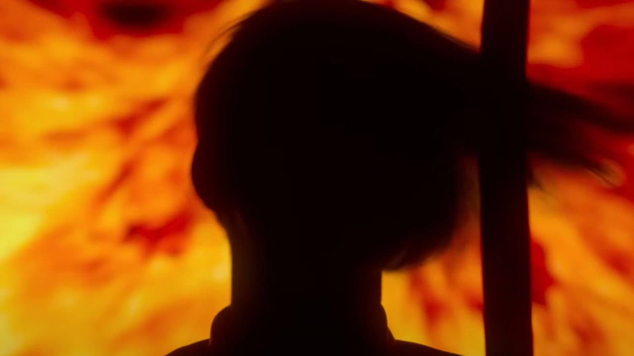 ഗഗനചാരി — visuel 3