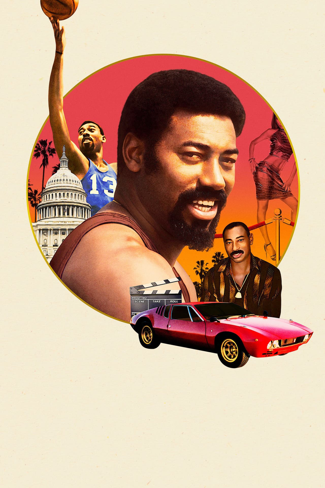 Goliath — visuel 9