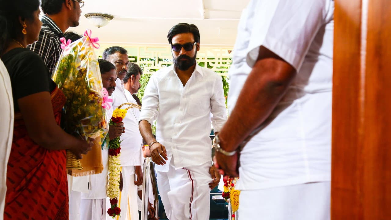 கொடி — visuel 18