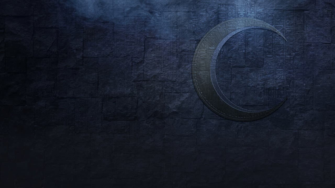 Moon Knight — visuel 8