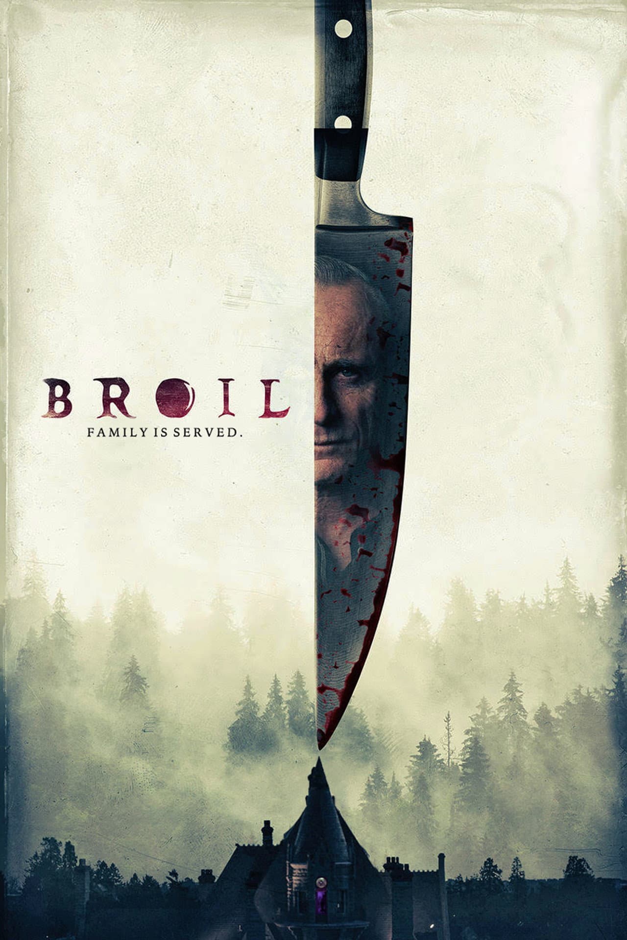 Broil — visuel 8