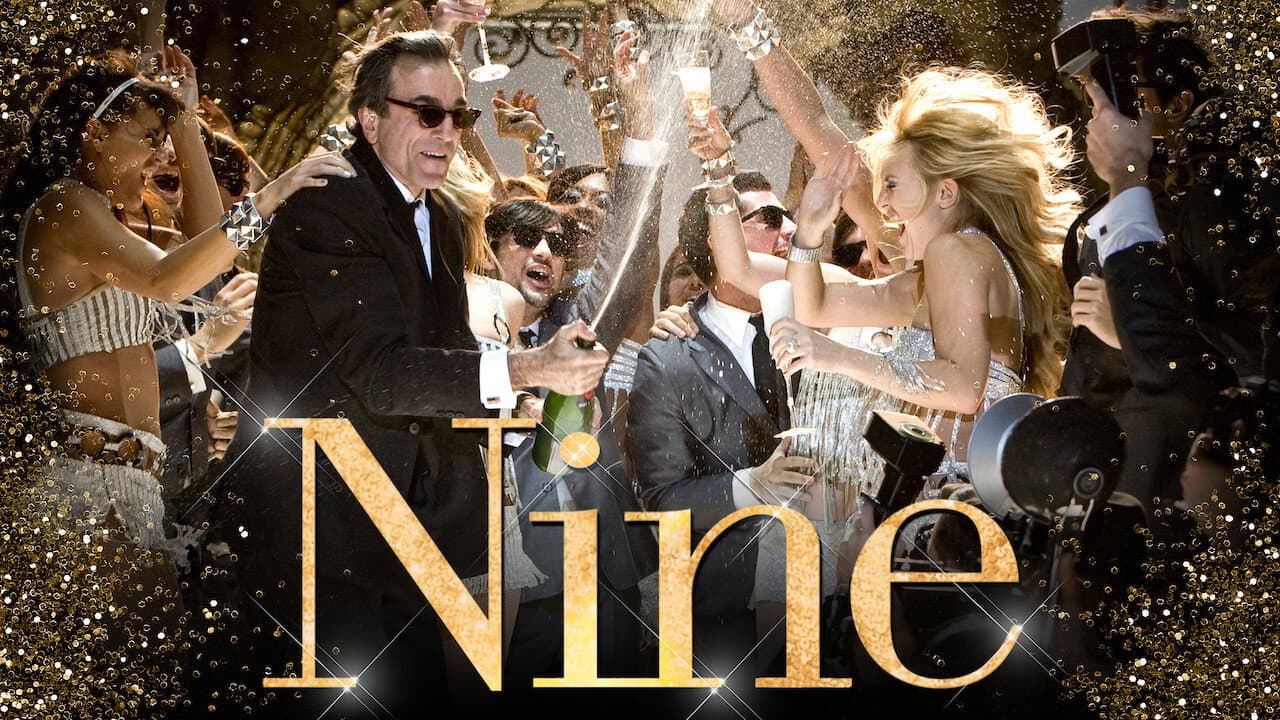 Nine — visuel 7