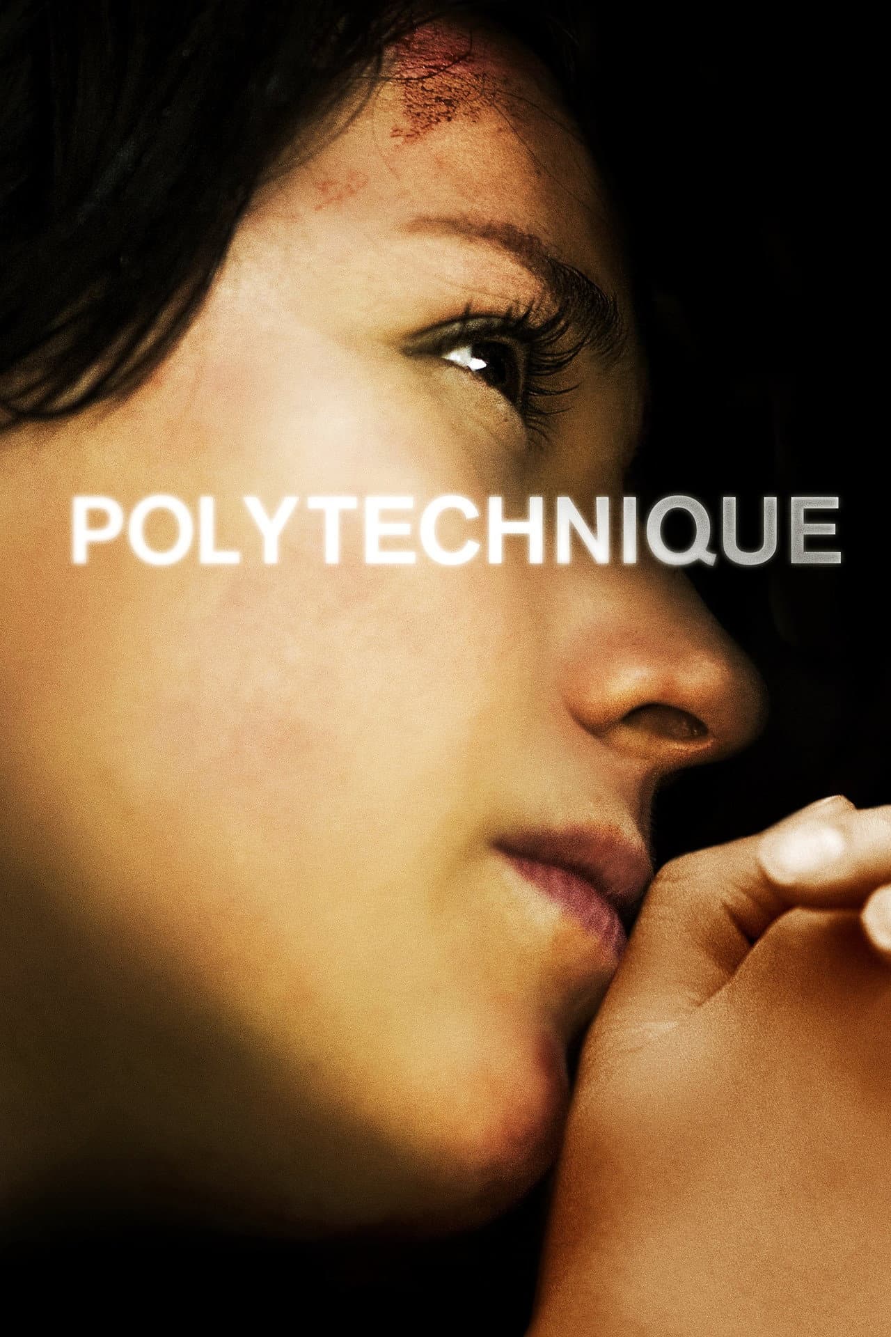 Polytechnique — visuel 18