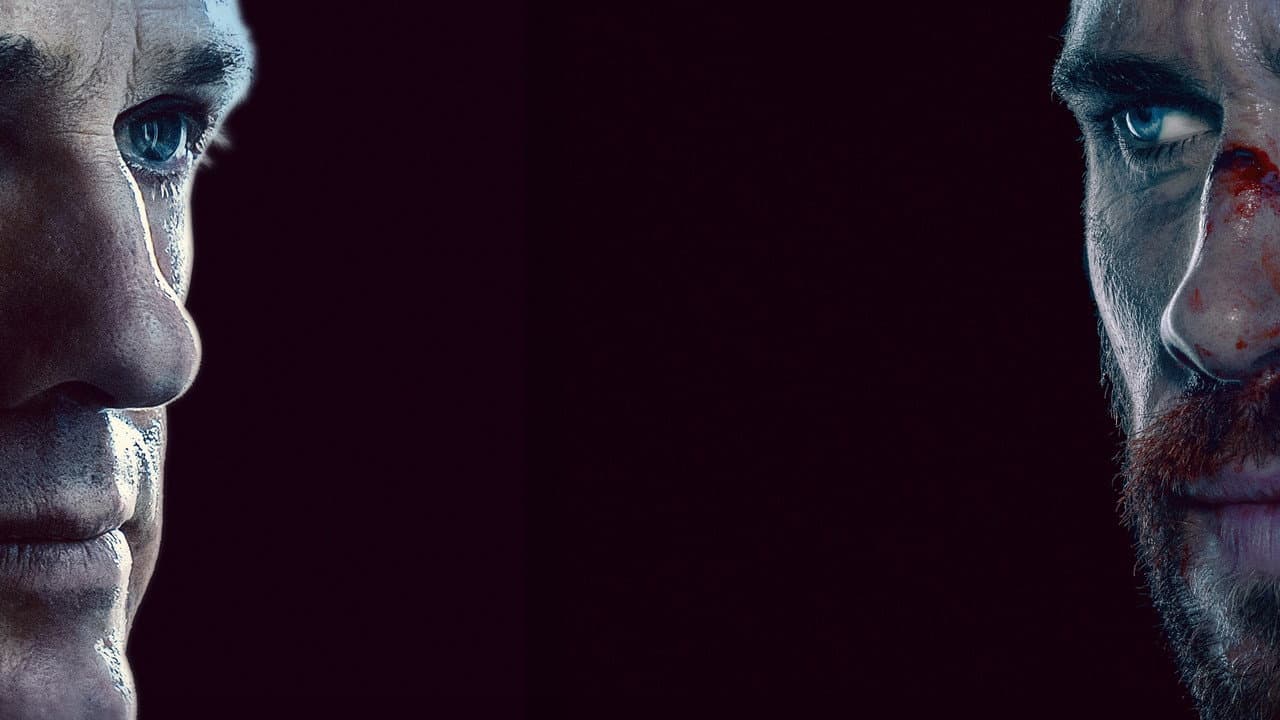 Most Dangerous Game — visuel 7