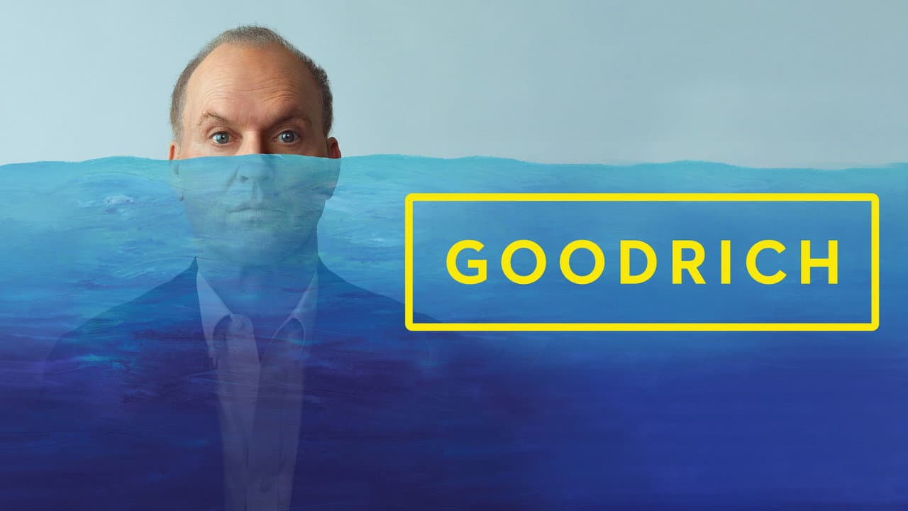 Goodrich — visuel 3