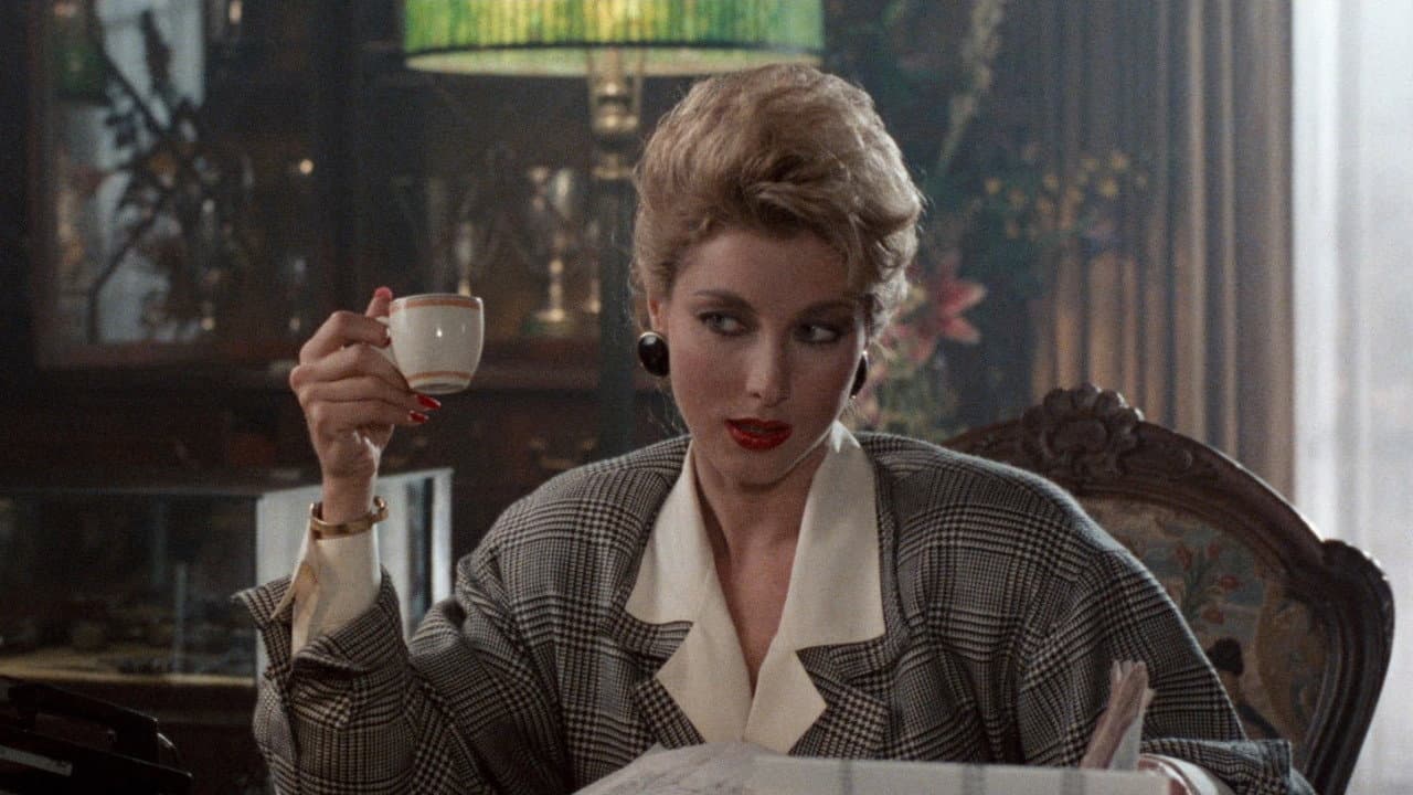 Le Flic de Beverly Hills 2 — visuel 14