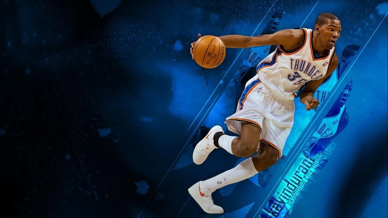 Thunderstruck — visuel 4