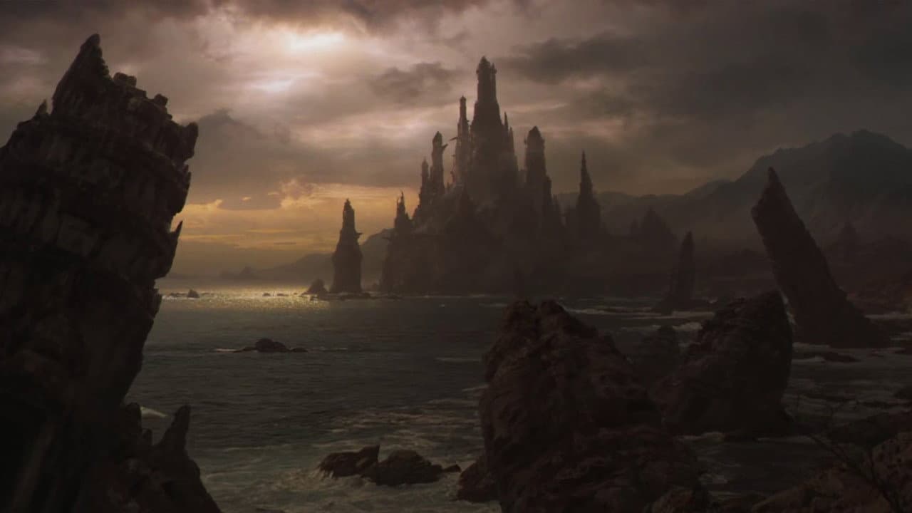 Conan — visuel 21