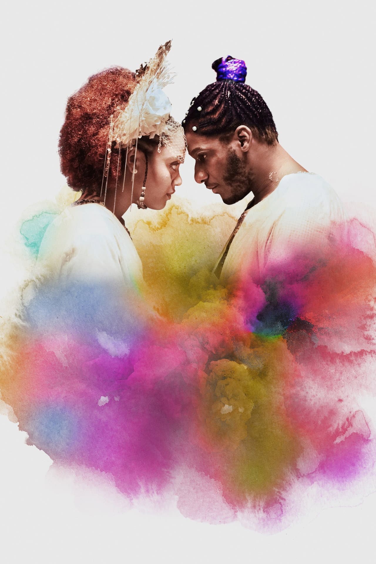 The Young Wife — visuel 19