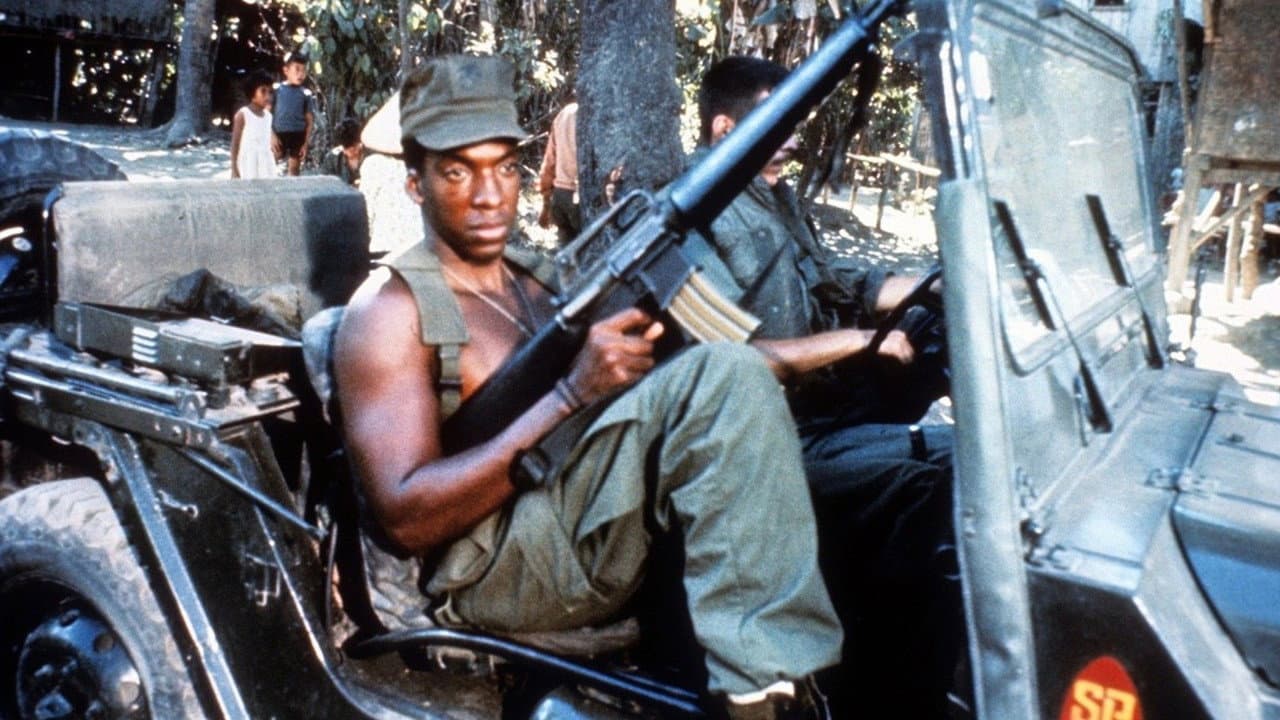 Les "Boys" de la compagnie "C" — visuel 3