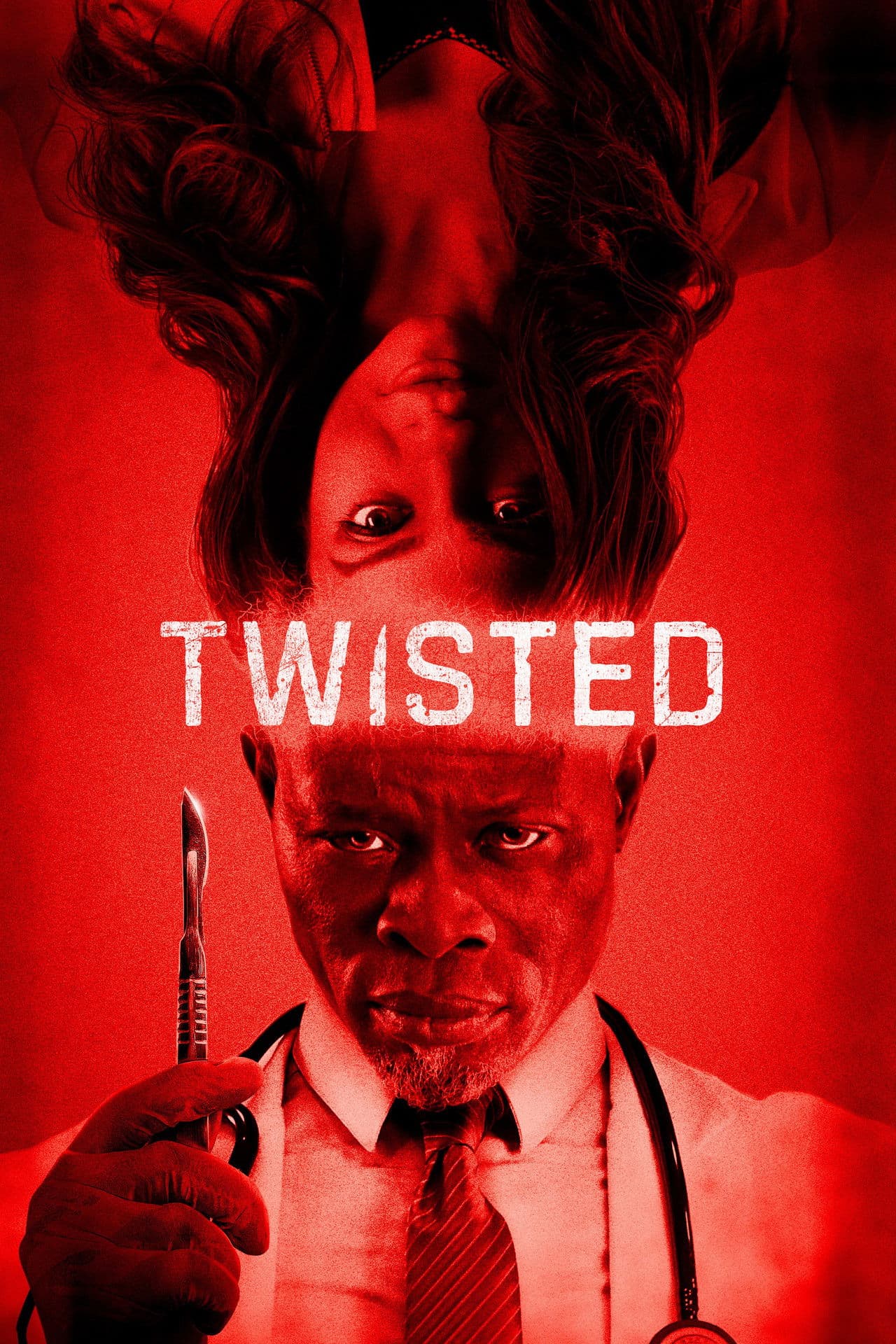 Twisted — visuel 15