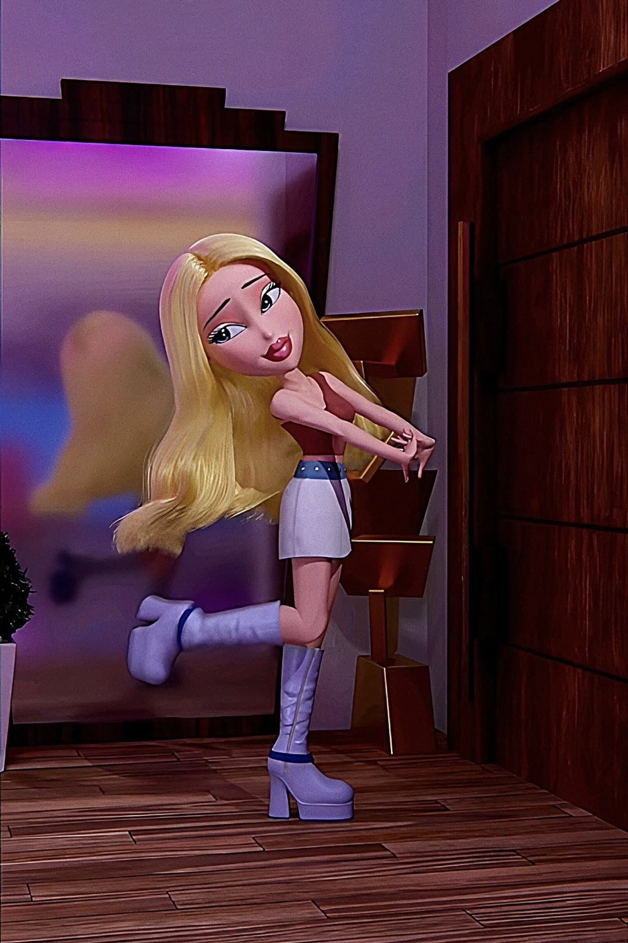 Bratz — visuel 15