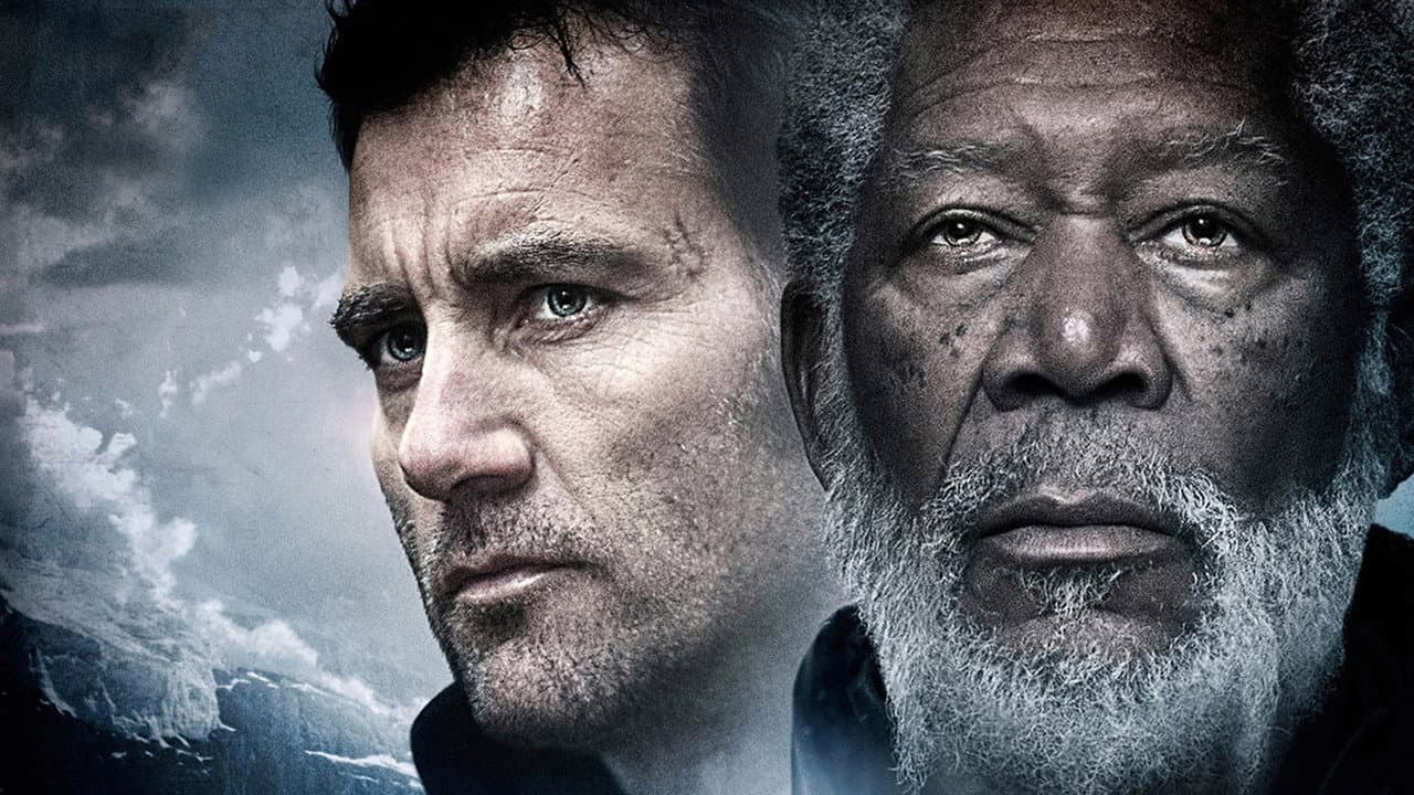 Last Knights — visuel 1