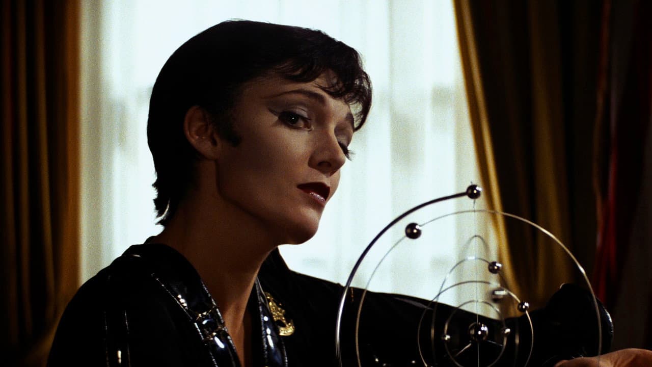 Superman II : The Richard Donner Cut — visuel 21
