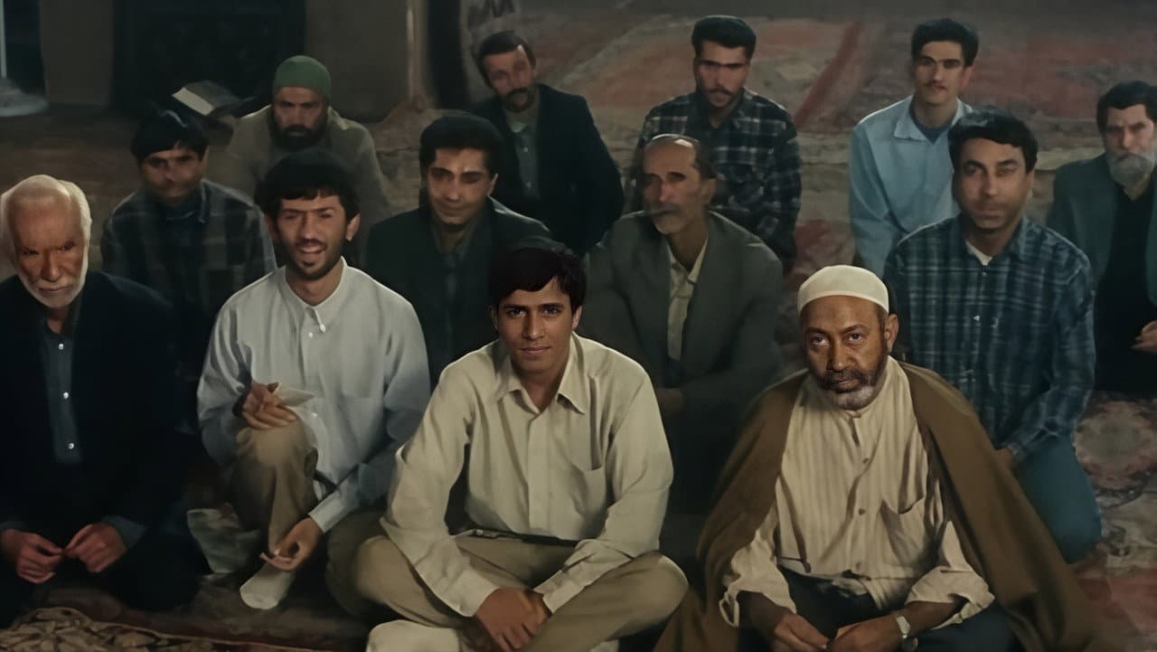 مارمولک — visuel 5