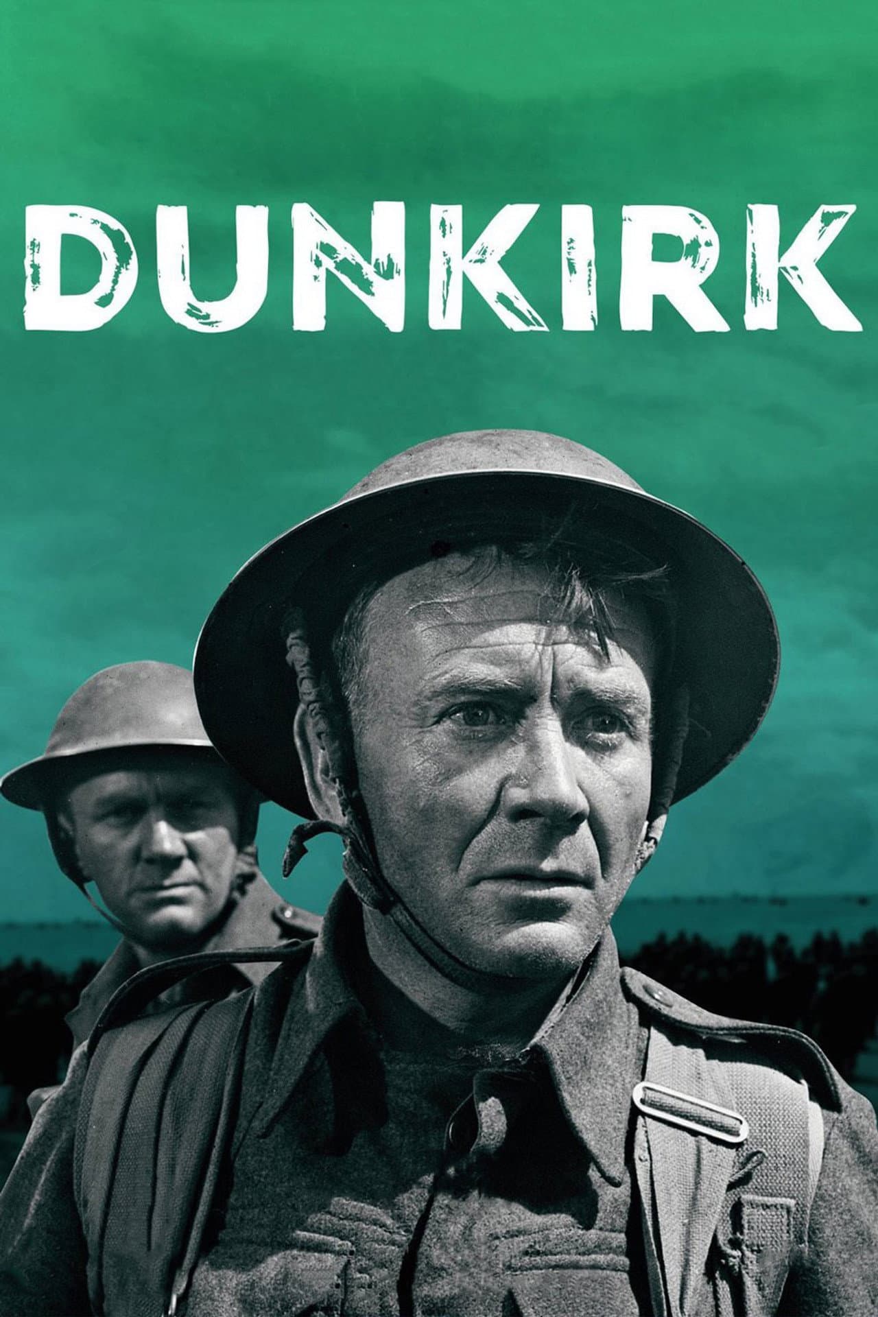 Dunkerque — visuel 3
