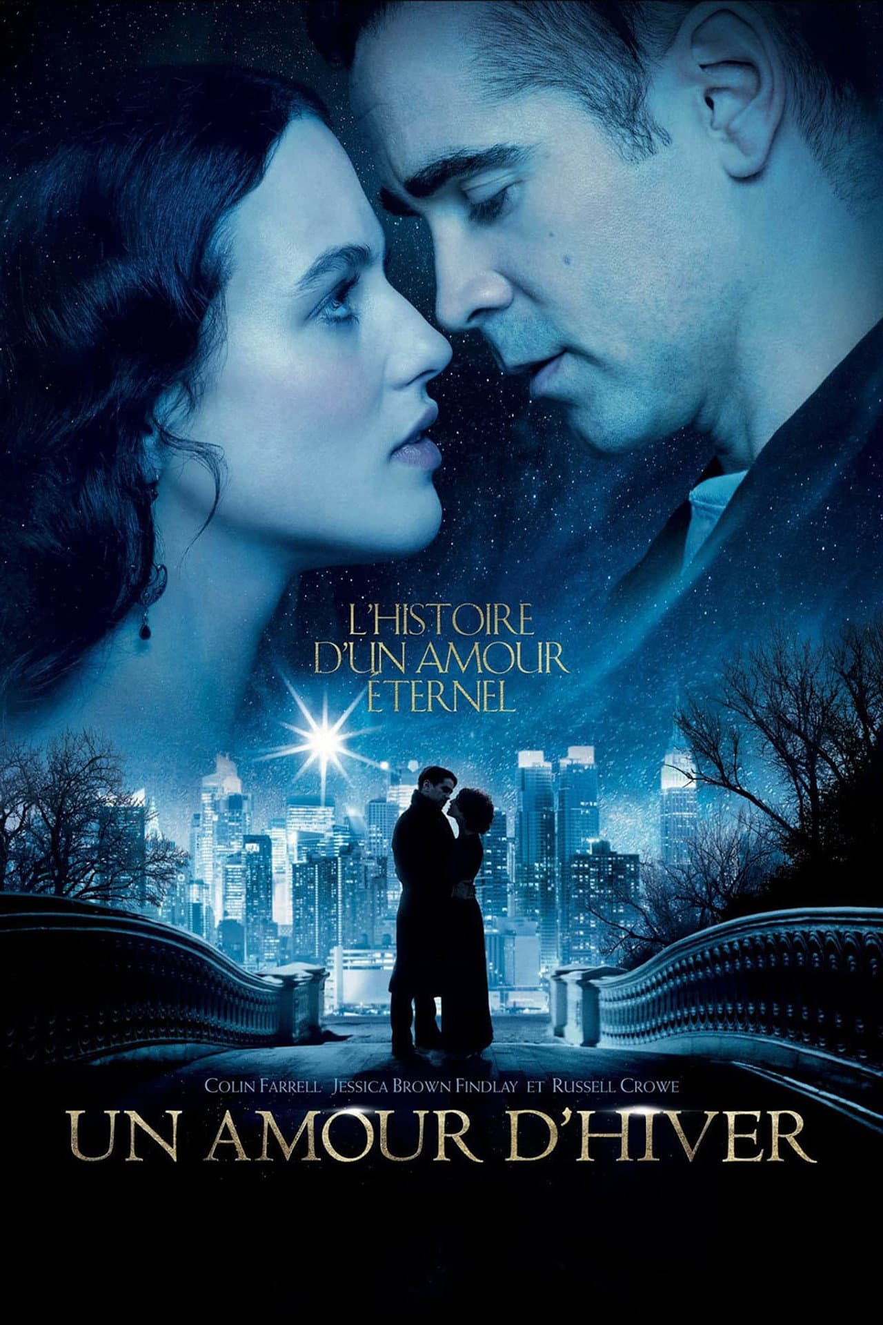Un Amour d'hiver — visuel 14