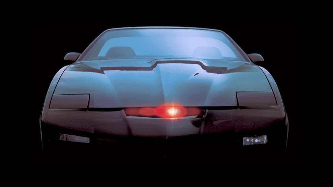K2000 — visuel 6