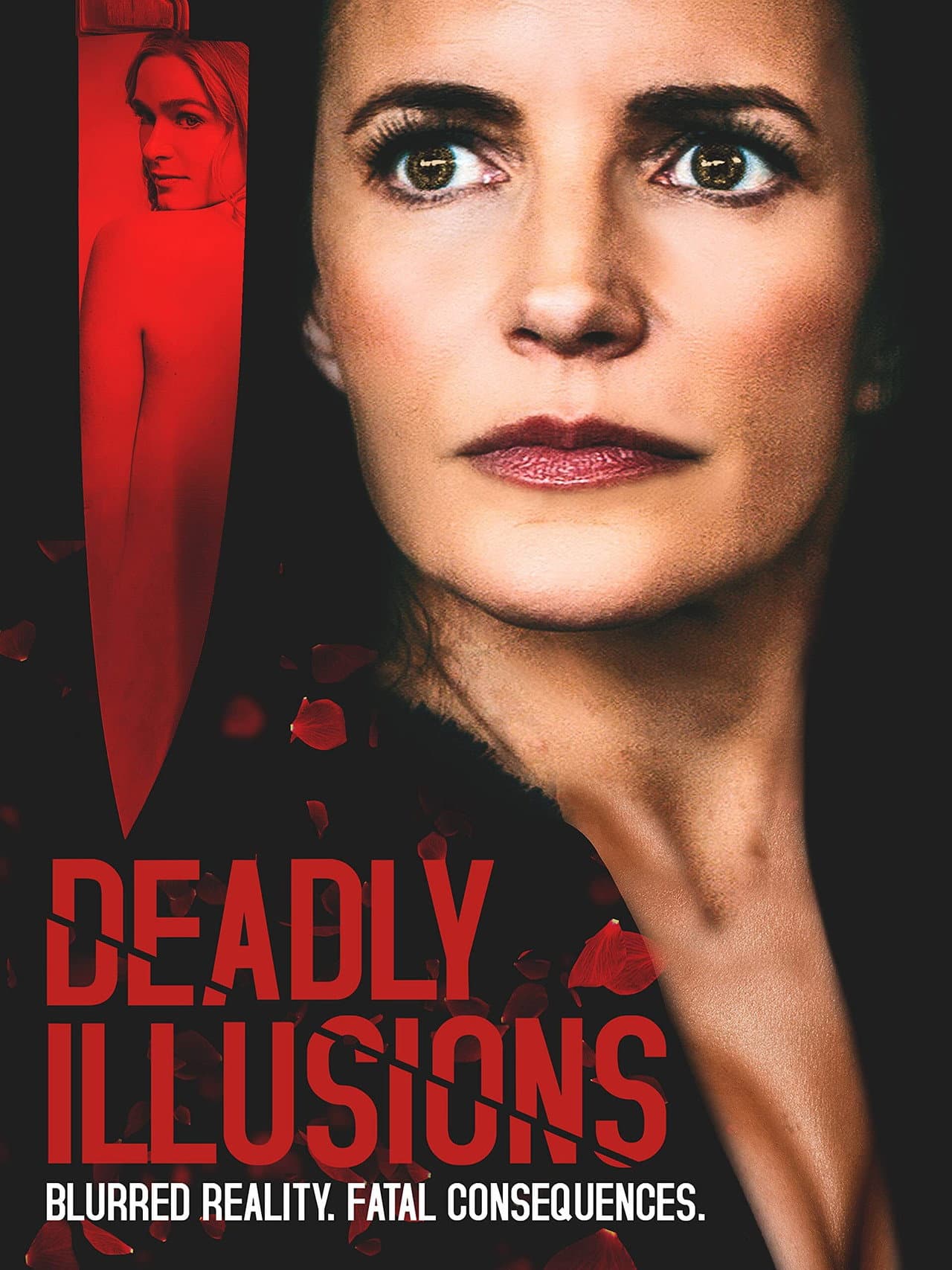 Deadly Illusions — visuel 18
