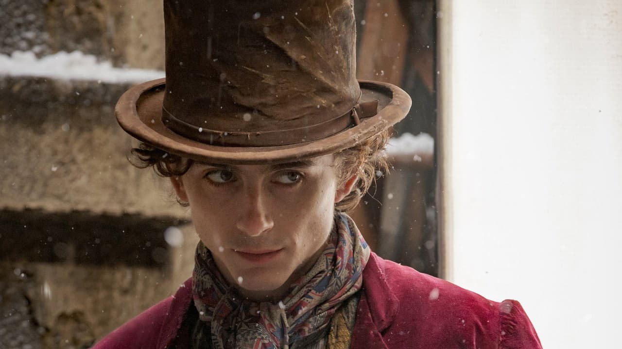 Wonka — visuel 18