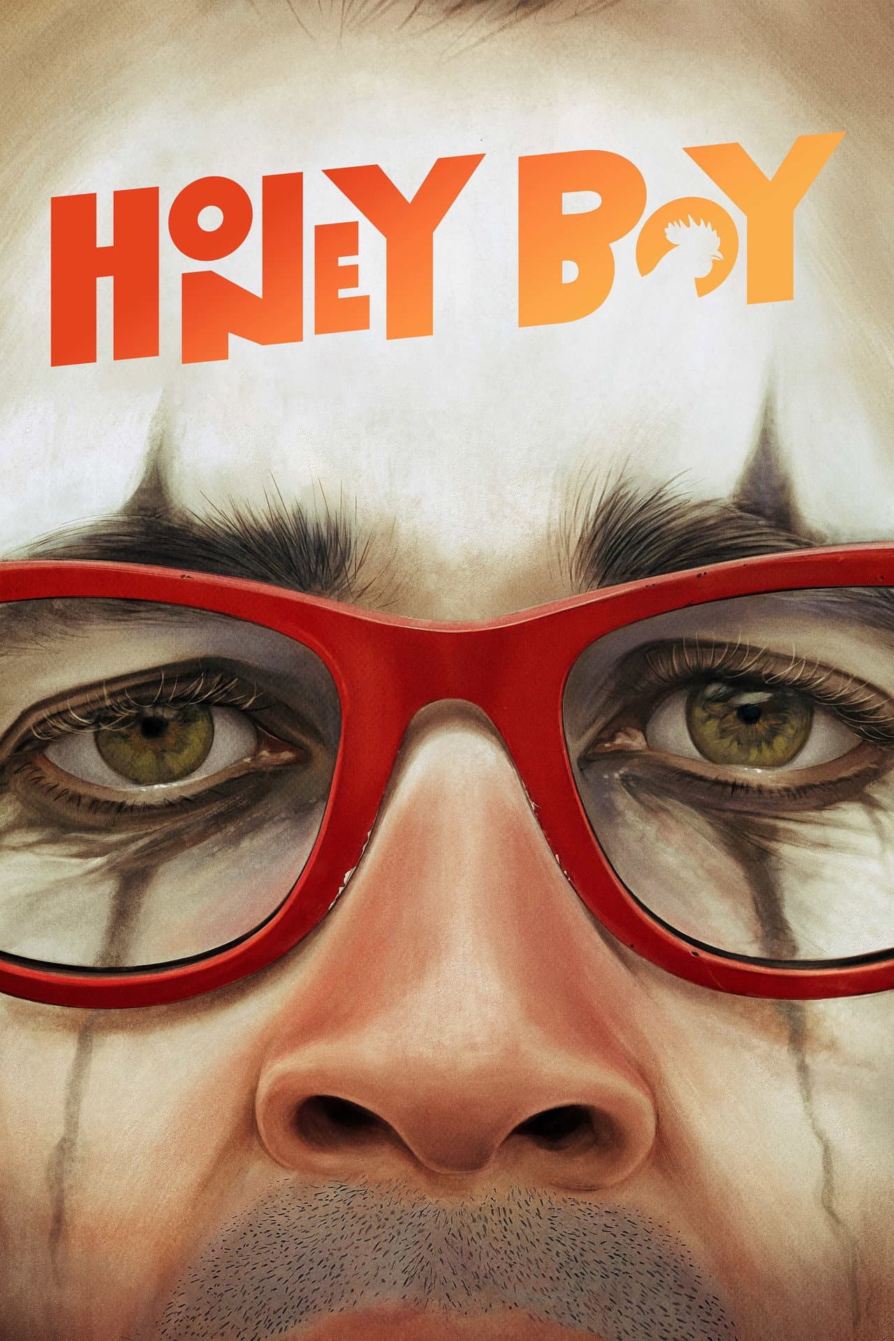 Honey Boy — visuel 18