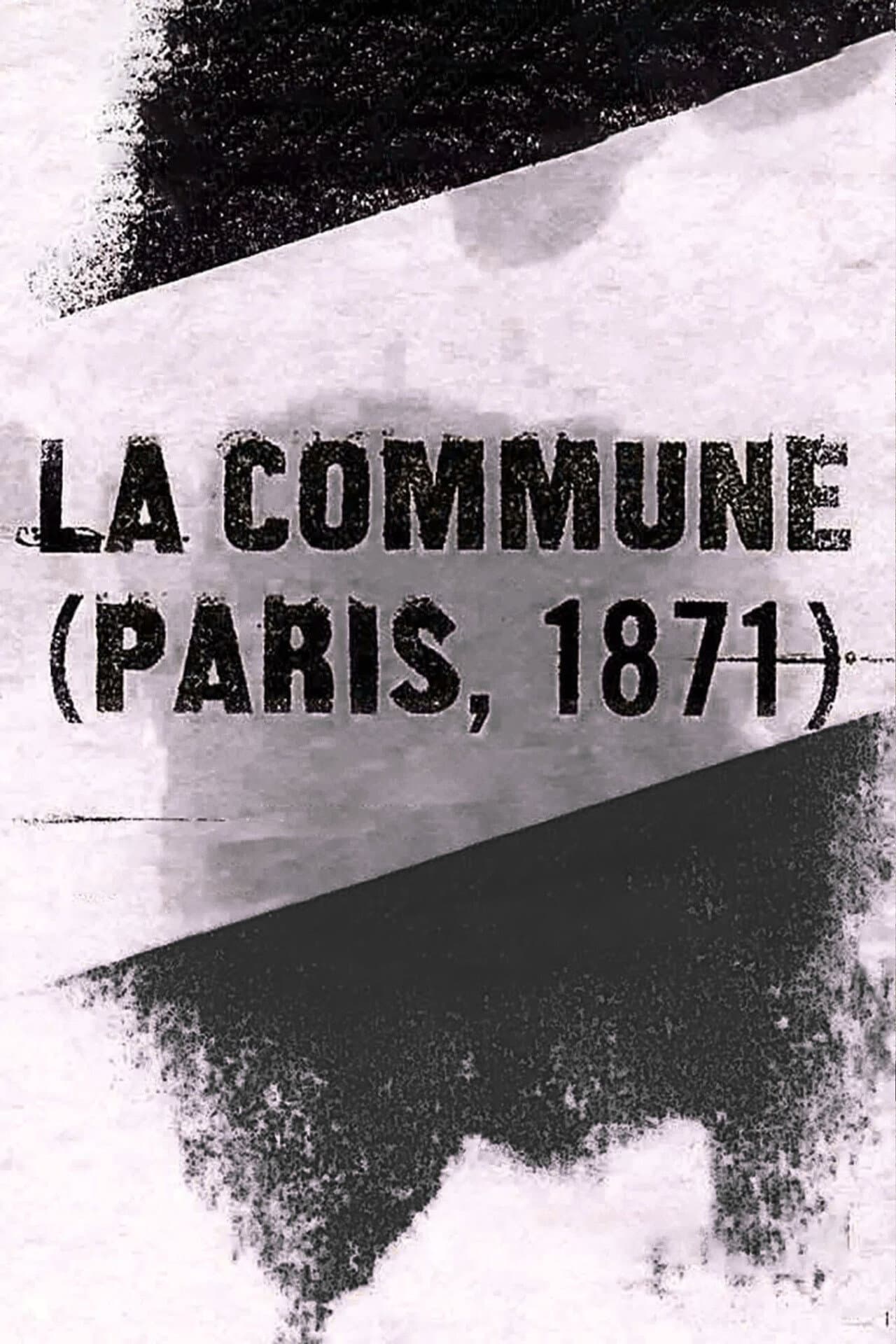 La Commune (Paris, 1871) — visuel 12