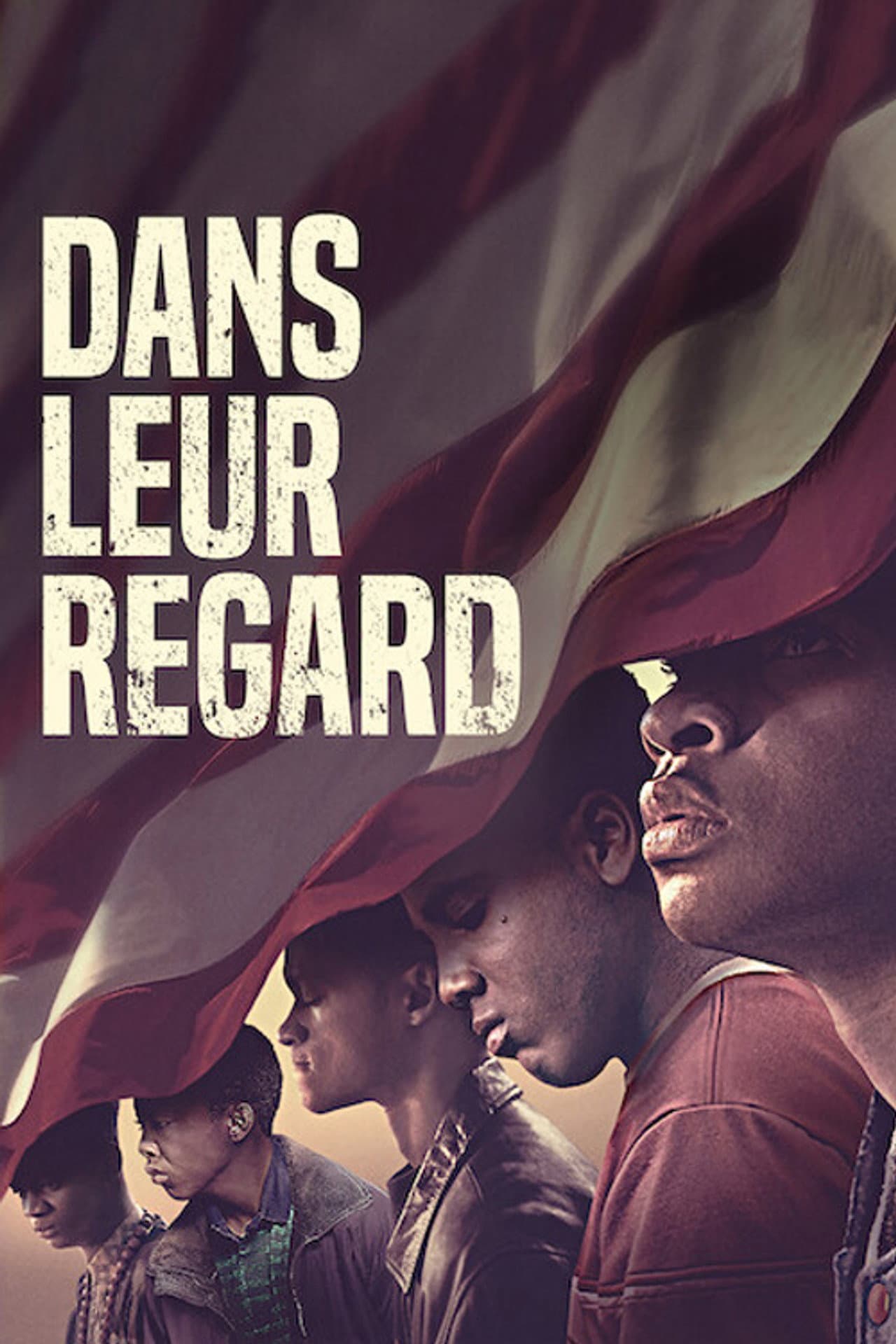Dans leur regard — visuel 22