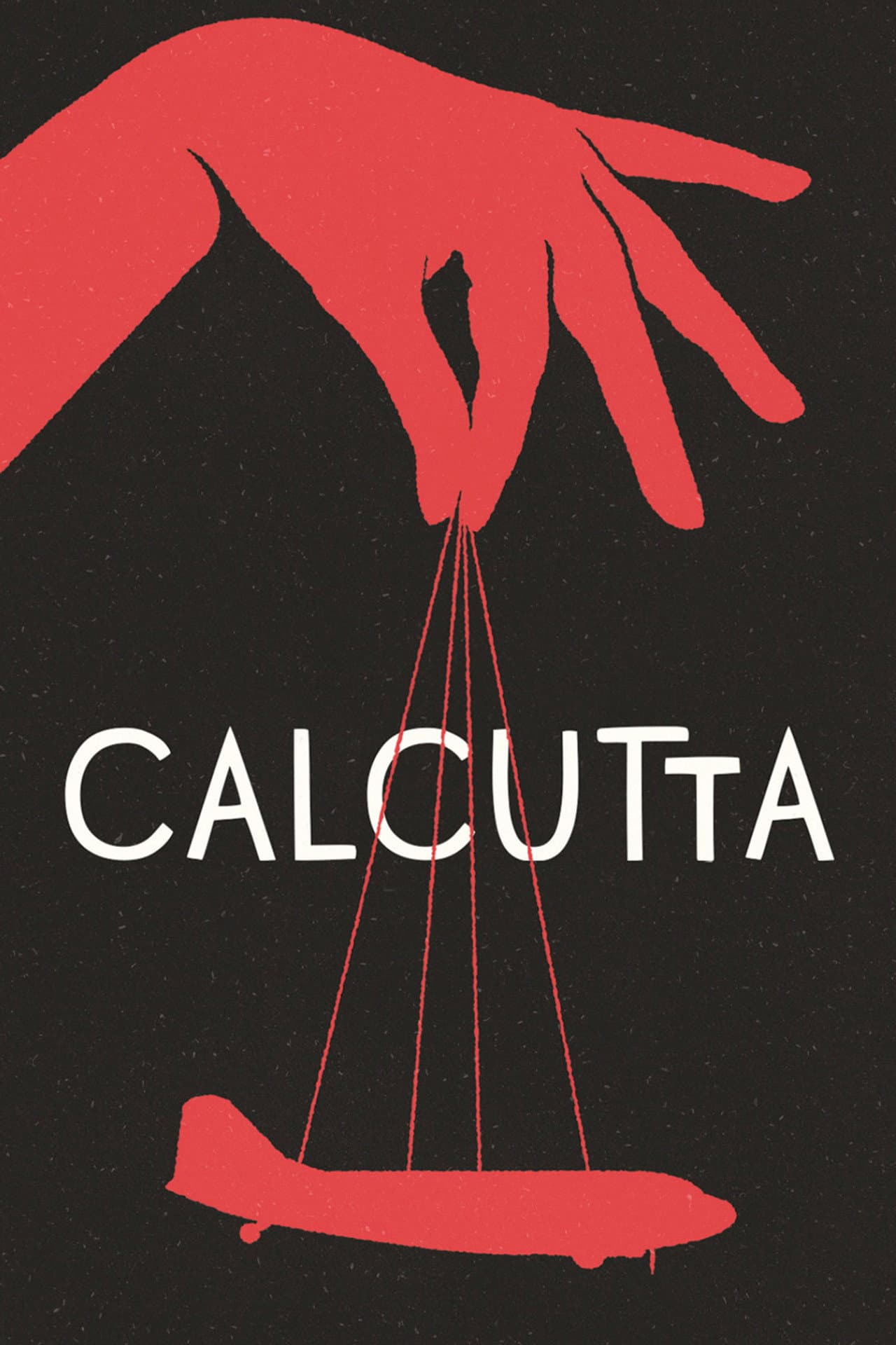 Calcutta — visuel 15