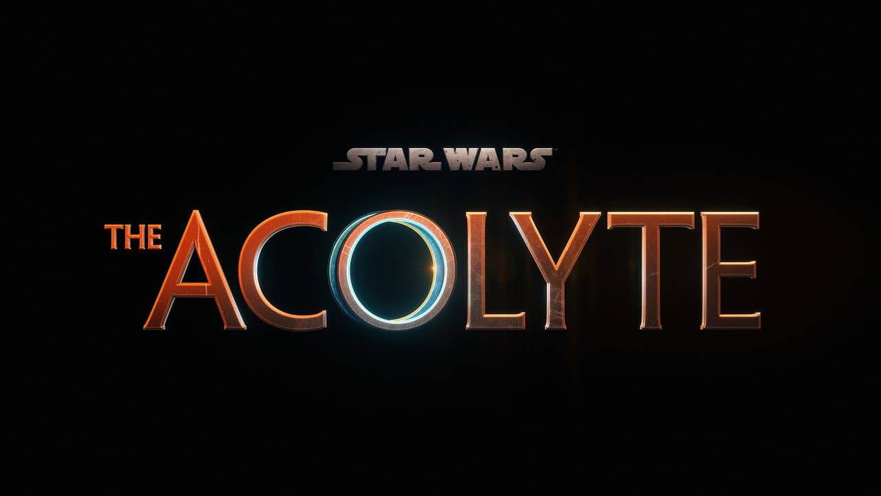 The Acolyte — visuel 16