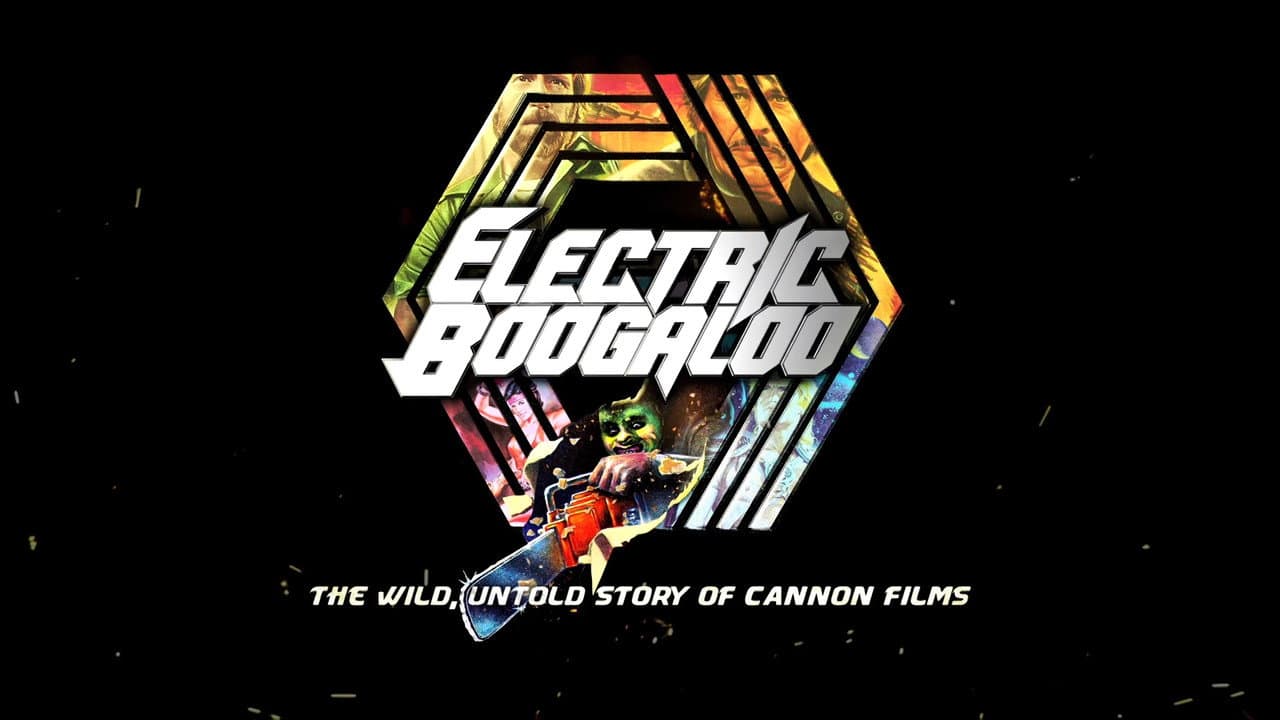 Electric Boogaloo — visuel 9