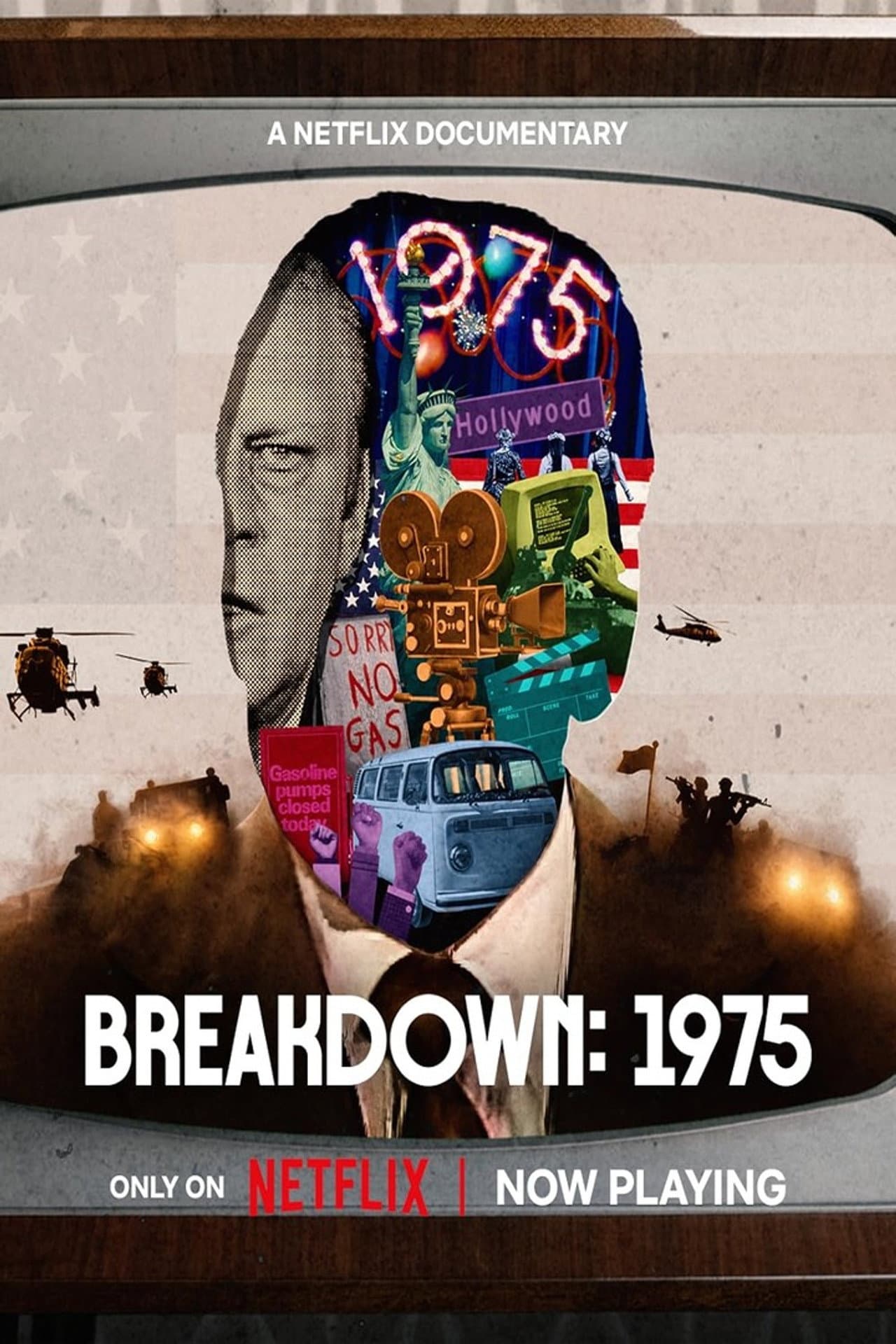 Point de rupture : 1975 — visuel 6