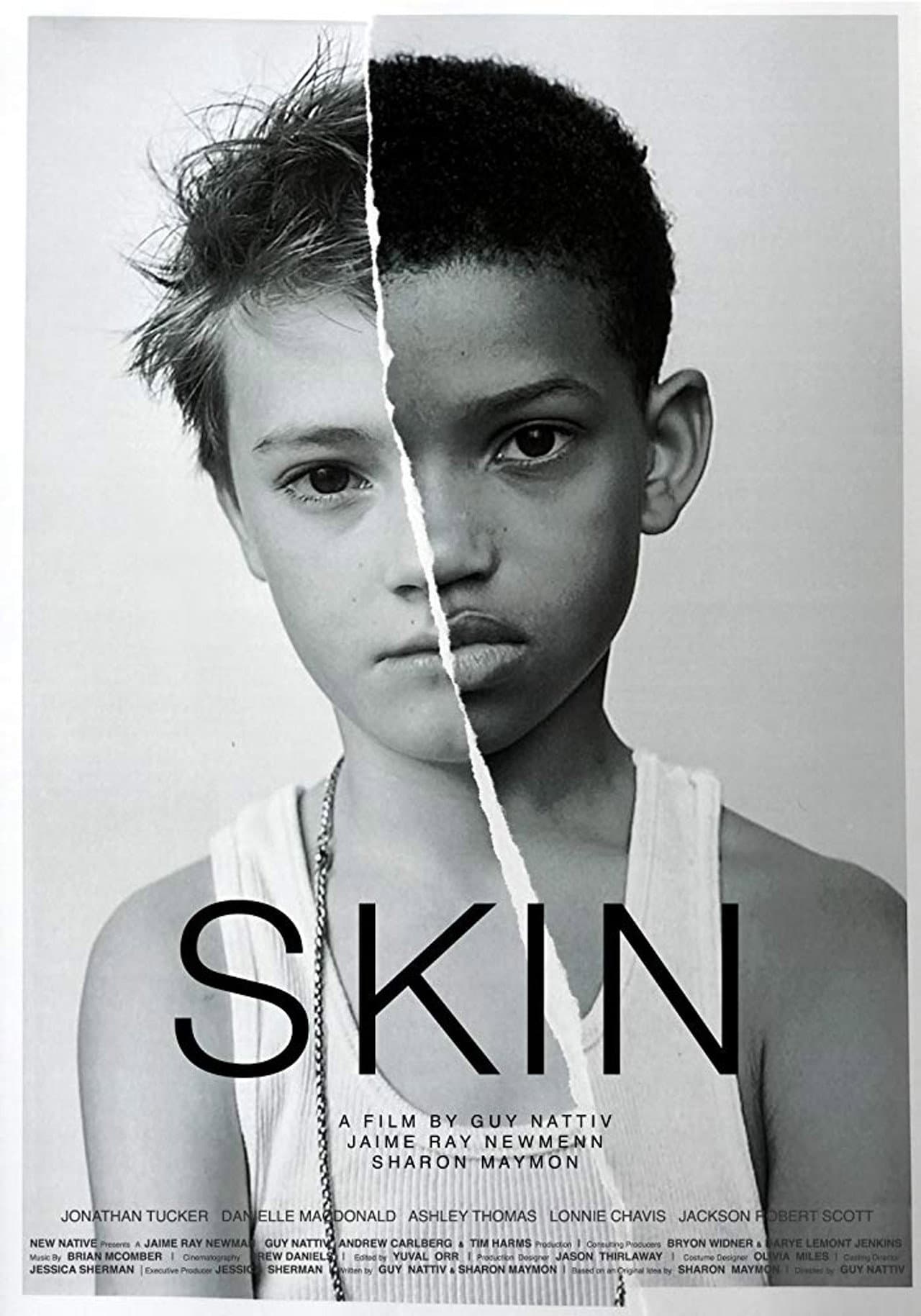 Skin — visuel 4